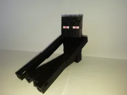 Minecraft Enderman