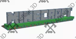 Minecraft Logo