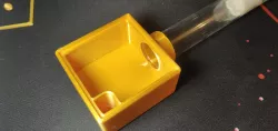Mini ADC ant foundation v2