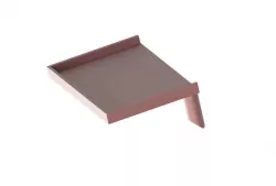 Mini-Keyboard Holder