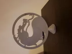 Mortal Combat Logo