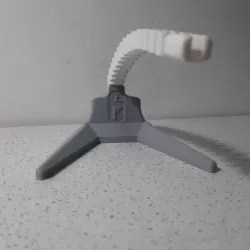 Mouse Bungee