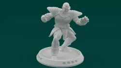 Nappa
