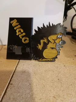niglo