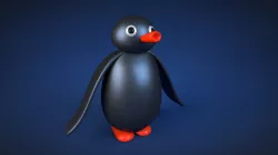 Noot Noot