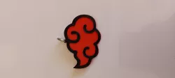 nube naruto