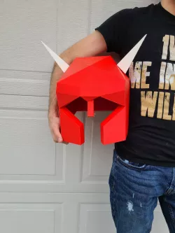 Old School Runescape Dragon Med Helm Cat Armor