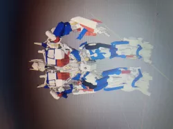 optimus prime