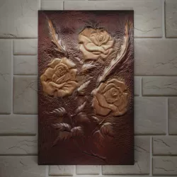 Panel
