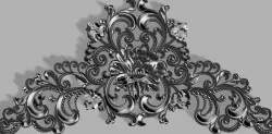 panel