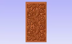 Panel