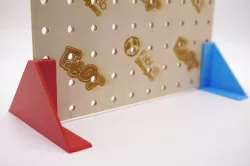 Panel Stand