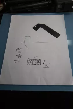 Phat PS2 Softmod Drive Tool