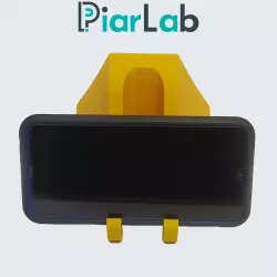 PHONE STAND / ROBOT CHAIR BENDER