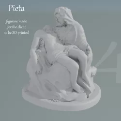 Pieta