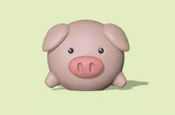 Pig