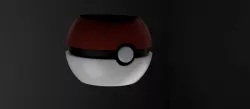 Pokebola mate