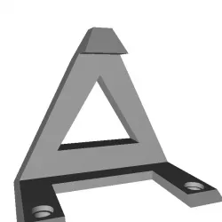 Ps4 Slim Wall Mount
