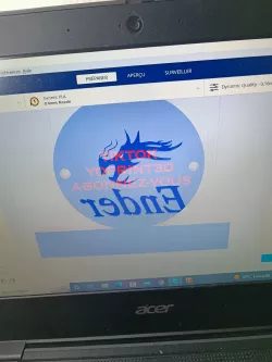 PSG