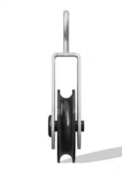 Pully