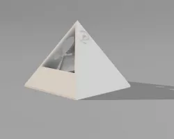 Pyramid