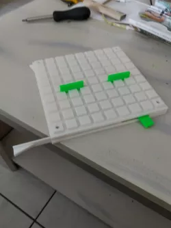 Quoridor / board game