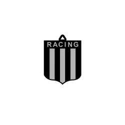 Racing KEYBOARD or WALL PANEL