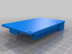 Raspberry pi