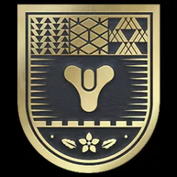 Revealer Seal Destiny 2