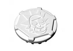 rickgrinder picarick