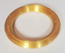 Ring - Sonic the Hedgehog