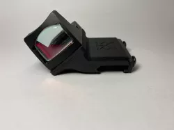 RMR offset mount
