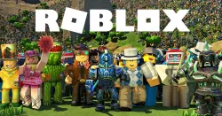 Roblox Lithophane