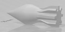 Rocket