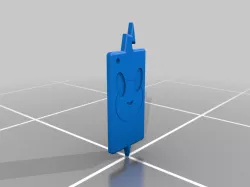 Rotom Phone