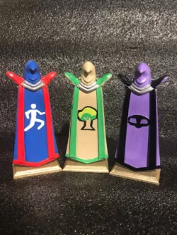 RUNESCAPE OSRS PERSONAL USE ONLY