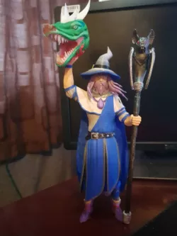runescape osrs zulrah slayer PERSONAL USE