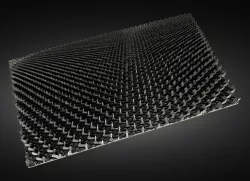 SALE! Exclusive wall panels (17 models)