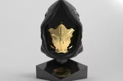 Scorpion mortal kombat