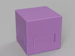 Shulker Box