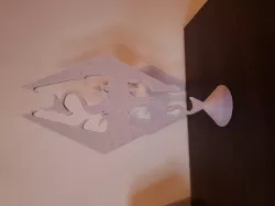Skyrim Logo