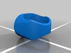 Skyrim Ring