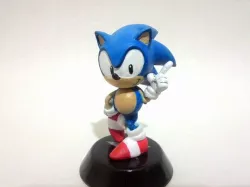 SONIC