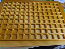 Splatoon 3 Table Turf