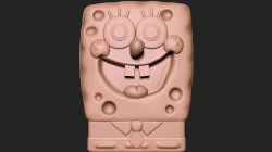 Spongebob