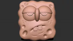 Spongebob