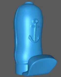 SpongeBob hat