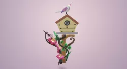 Spring 2021