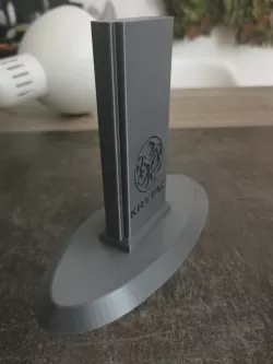 Stand AR - 15 - Krytac
