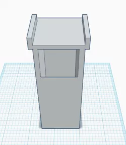 stand for webcam for transformers stop motion